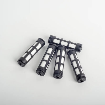 1014 060 フィルター要素 ポンプOAp0のための完全なスペアパーツ1.1