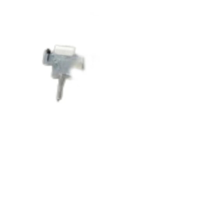 電極保持器 非セラミック粉末コーティング 部品 404209