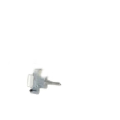 電極保持器 非セラミック粉末コーティング 部品 404209