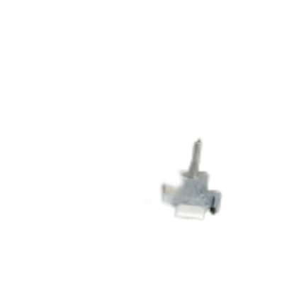 電極保持器 非セラミック粉末コーティング 部品 404209