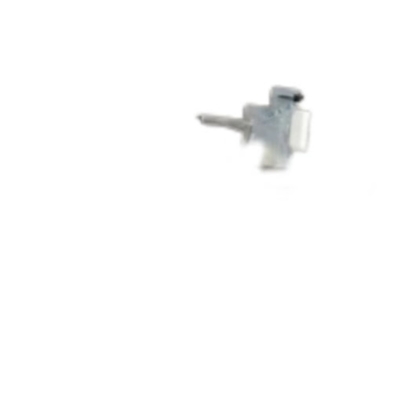 電極保持器 非セラミック粉末コーティング 部品 404209