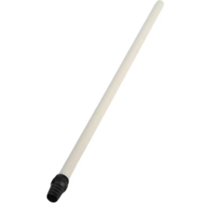 完全粉末管 完全1009405 GA03粉末塗装銃 部品