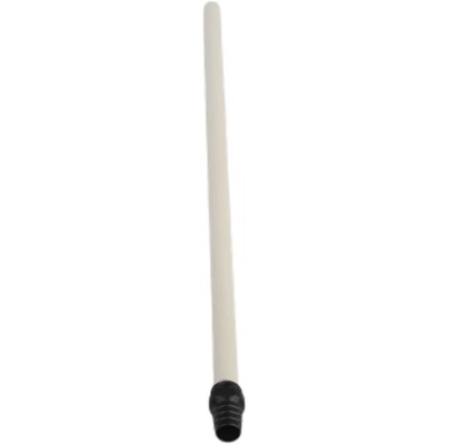 完全粉末管 完全1009405 GA03粉末塗装銃 部品