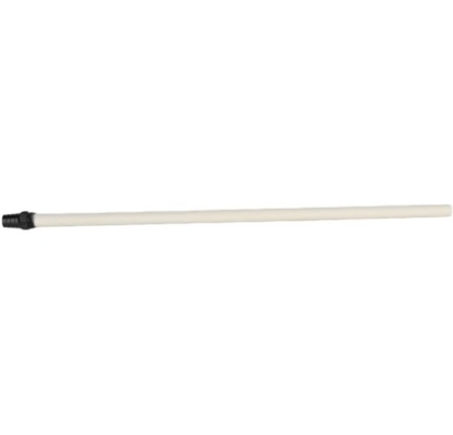 完全粉末管 完全1009405 GA03粉末塗装銃 部品