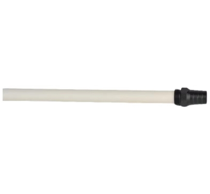 完全粉末管 完全1009405 GA03粉末塗装銃 部品