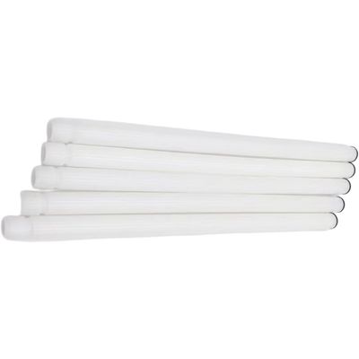 粉末塗装銃のための粉末ホース 1097524