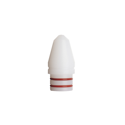 141044 サービスキット 4mm フラットスプレーノズル Versa-Spray II IPS 自動粉末スプレーガン