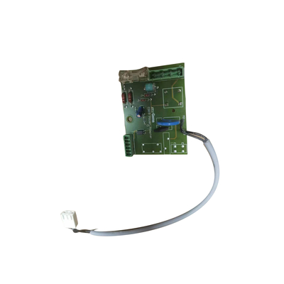 電源アダプター Gema CG03 粉末塗装機回路板 389277