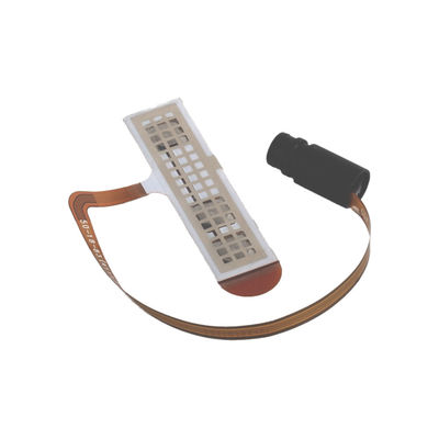 1087762 ハンドルベース LT 手動粉末噴射銃 手動電気静止粉末塗装機 部品