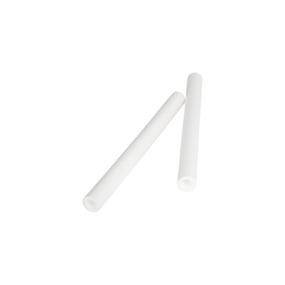 1104542 流体化管粉末塗装機 第2世代 高容量HDLVポンプ