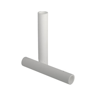 1006252 PP05ポンプ用フィルターエレメント 30*40*240