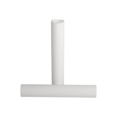 1006252 PP05ポンプ用フィルターエレメント 30*40*240