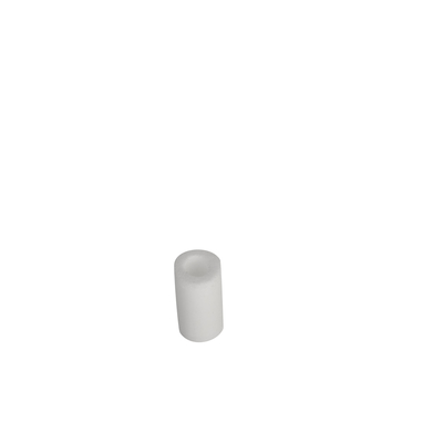 1006231 流体化/吸管粉末塗装機械 粉末ポンプ PP06 部品