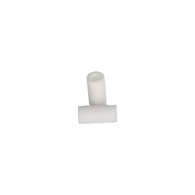 1006231 流体化/吸管粉末塗装機械 粉末ポンプ PP06 部品