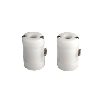 1006255 オリジナル PP06 粉末ポンプ ピンチバルブ NW15 mm