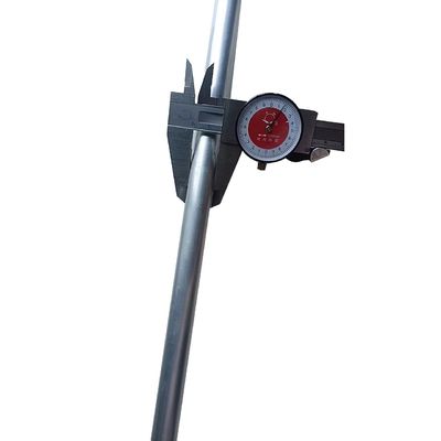 1009528 PowerClean モジュール 完全粉体塗装機 CG13/CG09 に適合