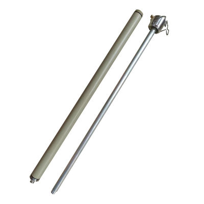 1009528 PowerClean モジュール 完全粉体塗装機 CG13/CG09 に適合