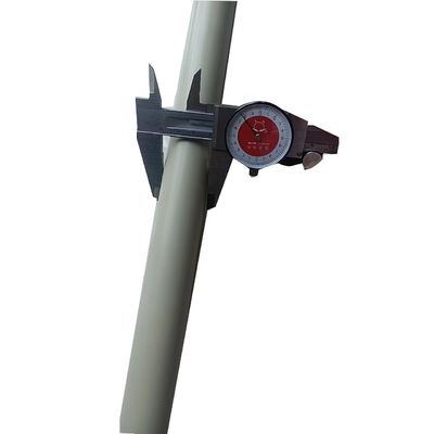 1009528 PowerClean モジュール 完全粉体塗装機 CG13/CG09 に適合