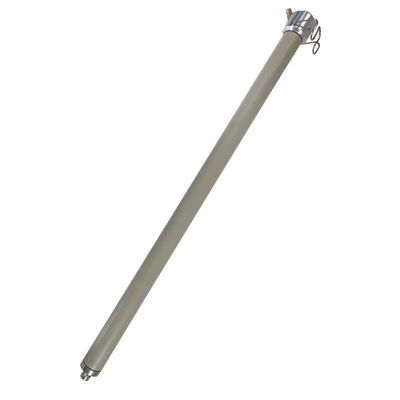 1009528 PowerClean モジュール 完全粉体塗装機 CG13/CG09 に適合