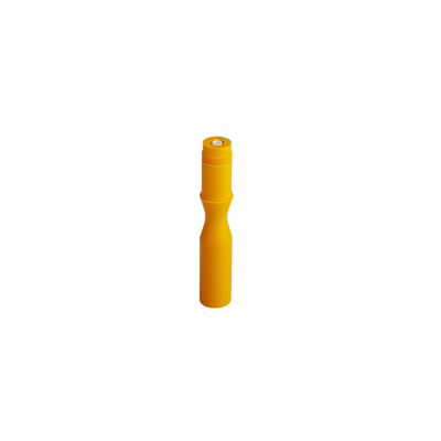 拡張 PE08-E-150 完全 150 mm 1010501 粉末噴霧機 部品