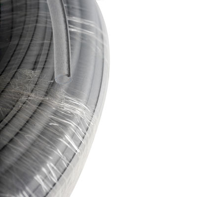 1613849 パウダーコーティングチュービング 8mm X 6mm 40 M 2世代HDLVポンプ