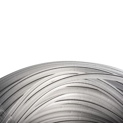 1613849 パウダーコーティングチュービング 8mm X 6mm 40 M 2世代HDLVポンプ