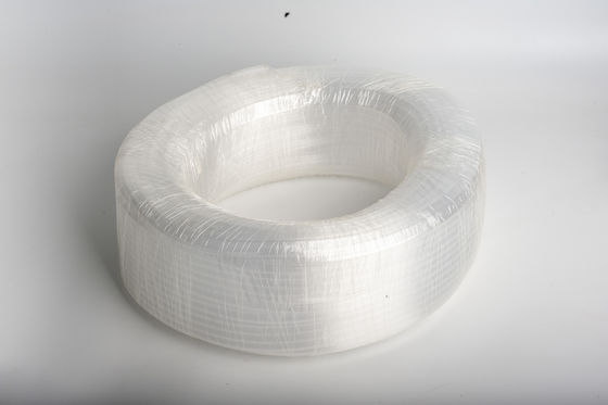 1606695 チュービングパウダー 8mm x 6mm クリア 500フィート Generation II HDLV ポンプ