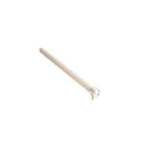 1009679 流体化/吸管 ゲマ 部品 オプティフレックス プロ B
