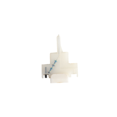 404209 電子ホルダー 非セラミック 粉末塗装 部品