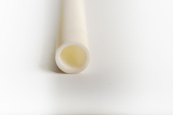 GA03-E スプレーガンのスペアパーツ 耐久性 白黒コーティング用