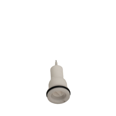 1525492 電極保持器 マック 静電性粉末塗装銃 部品