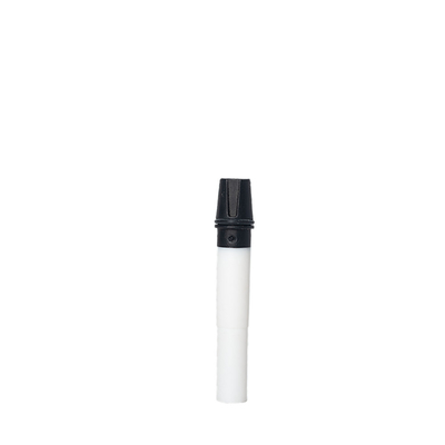 1006485のジェマの粉のコーティングの部品の注入器の挿入物の袖