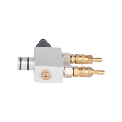 241622 P1F1 粉体インジェクター 粉体塗装 スペアパーツ