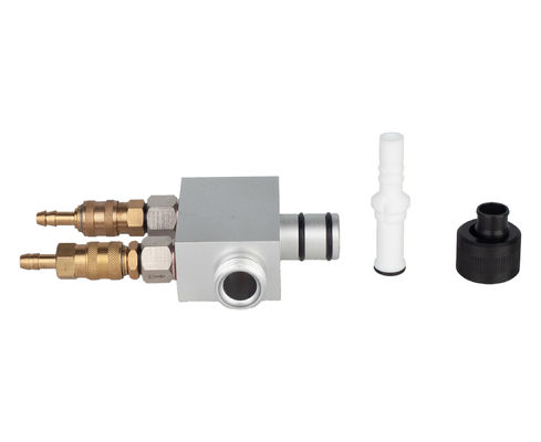 241622 P1F1 粉体インジェクター 粉体塗装 スペアパーツ