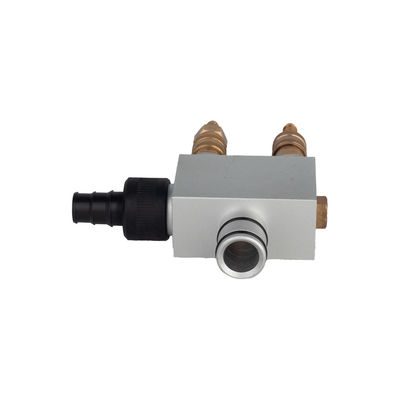 241622 P1F1 粉体インジェクター 粉体塗装 スペアパーツ