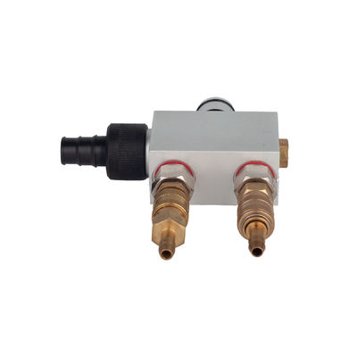 241622 P1F1 粉体インジェクター 粉体塗装 スペアパーツ