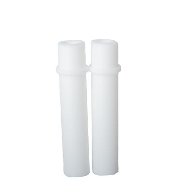 OptiFlow IG02の粉の注入器のための377764のTivarの挿入物の袖のベンチュリ管のジェマの交換部品