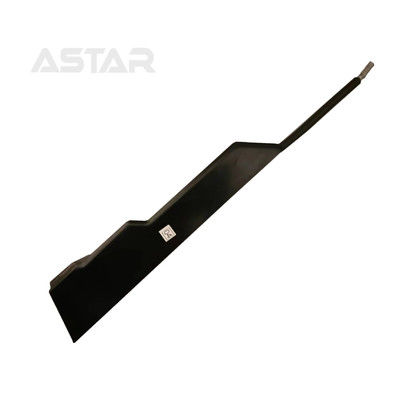 互換性のあるGM01 Easyselect Hv Cascade ブラックカラー