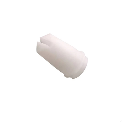 フラットスプレーノズル 4mm Encore LT 手動粉末スプレーガン 手動電気静止粉末塗装機