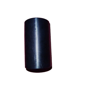 プラスチックの交換部品 1450mm インナーパウダーチューブブラケット - GA02