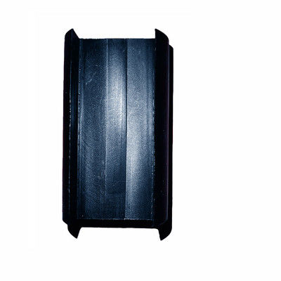 プラスチックの交換部品 1450mm インナーパウダーチューブブラケット - GA02