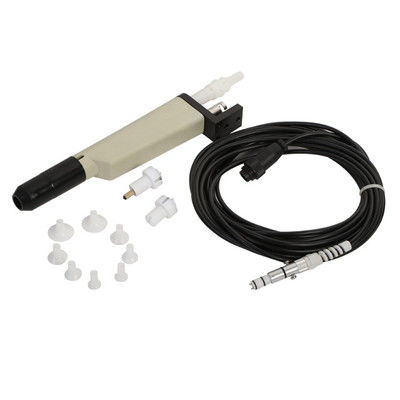 同等PG2A 220V 静電粉体塗装ガン プロフェッショナル自動