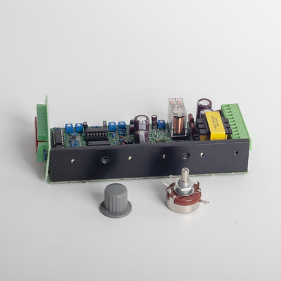 粉の塗装システム銃100kvの最大出力の電圧Kci手動静電気のPCB