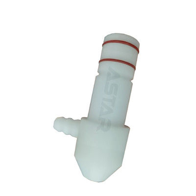 ディフューザー粉末塗装キット トリボマティックII 単品交換 631271