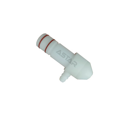 ノードソン ディフューザー 粉末塗装キット トリボマティック Ii 単品交換 631271