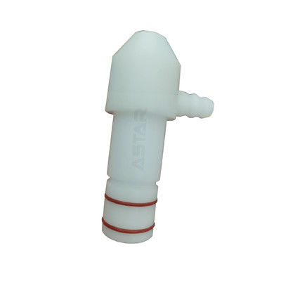 ディフューザー粉末塗装キット トリボマティックII 単品交換 631271