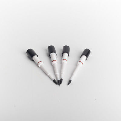 134376 レジスタホルダー 粉末塗装銃キット 自動粉末銃