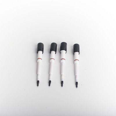 134376 レジスタホルダー 粉末塗装銃キット 自動粉末銃