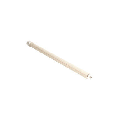 1009679 コーティング機器 部品 流体化/吸着装置 Pro B