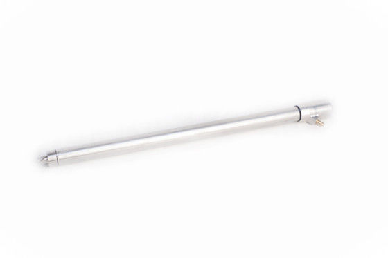 1009679 シルバー 2b スペアパーツマニュアル 機器 流動吸引ユニット